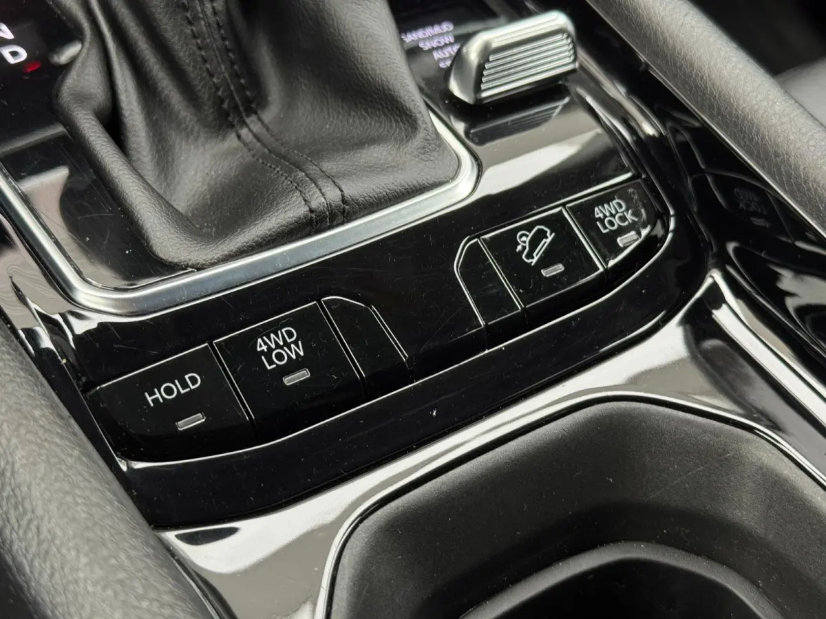 4xe 240 Plug-in Hybrid New Upland |Keyless |Camera |Stoel/Stuurverw. |ACC