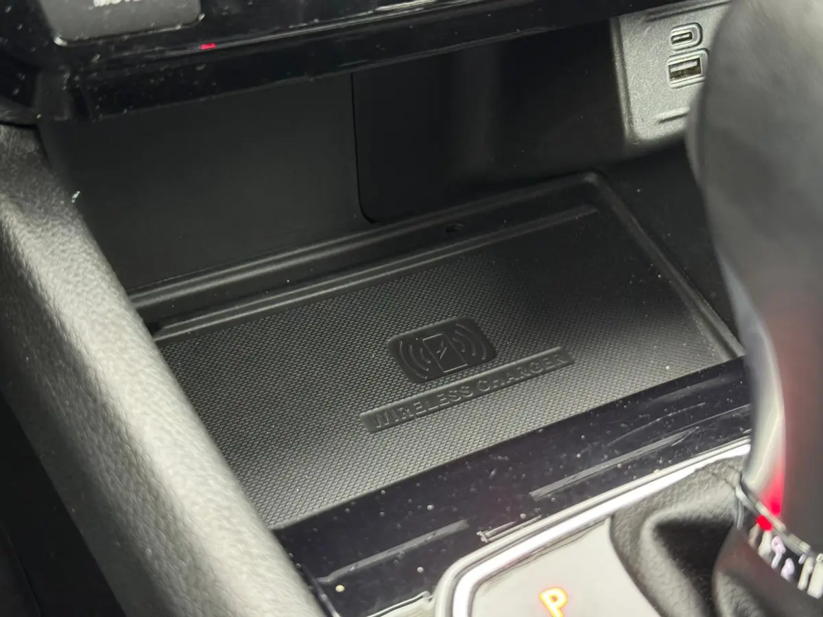 4xe 240 Plug-in Hybrid New Upland |Keyless |Camera |Stoel/Stuurverw. |ACC