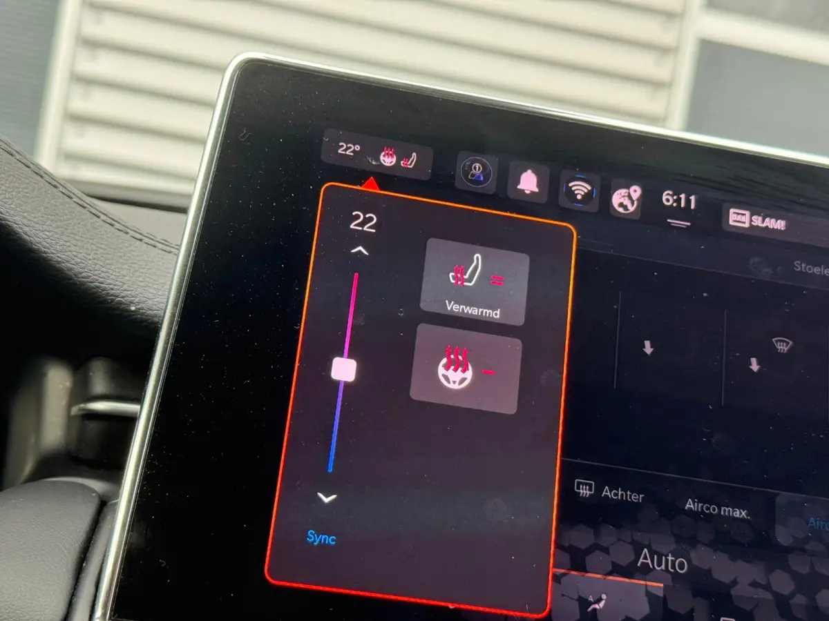 4xe 240 Plug-in Hybrid New Upland |Keyless |Camera |Stoel/Stuurverw. |ACC