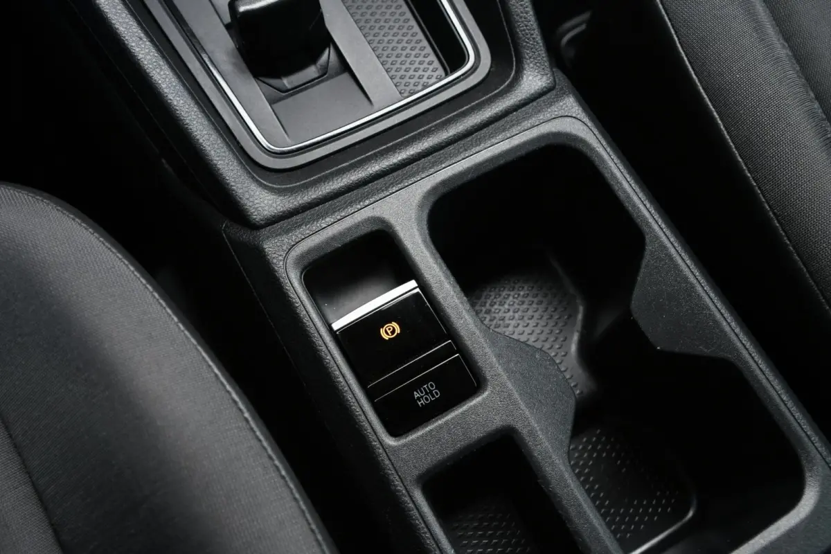1.5 TSI BPM VRIJ | AIRCO | PDC | CRUISE