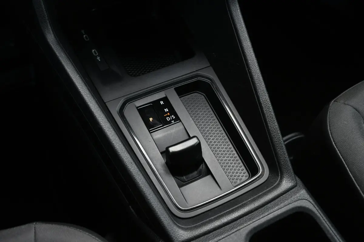 1.5 TSI BPM VRIJ | AIRCO | PDC | CRUISE