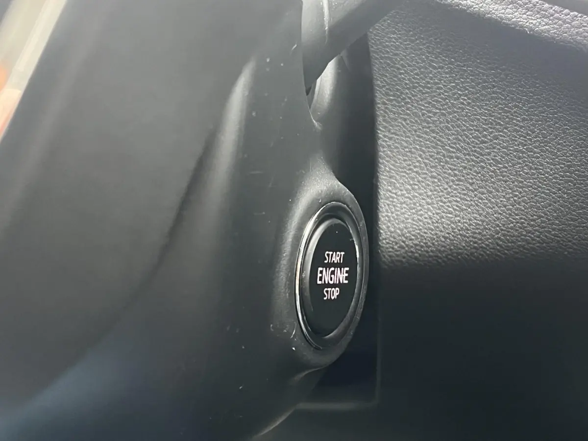 1.0 TSi DSG Style | CLIMA | STOELVERW. | CAMERA | EL. KLEP | ENZ...|