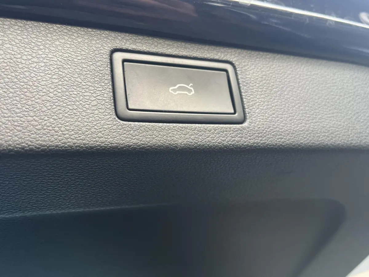 1.0 TSi DSG Style | CLIMA | STOELVERW. | CAMERA | EL. KLEP | ENZ...|