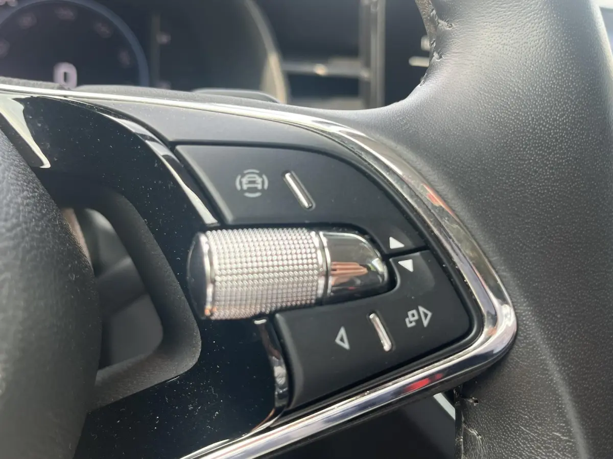 1.0 TSi DSG Style | CLIMA | STOELVERW. | CAMERA | EL. KLEP | ENZ...|