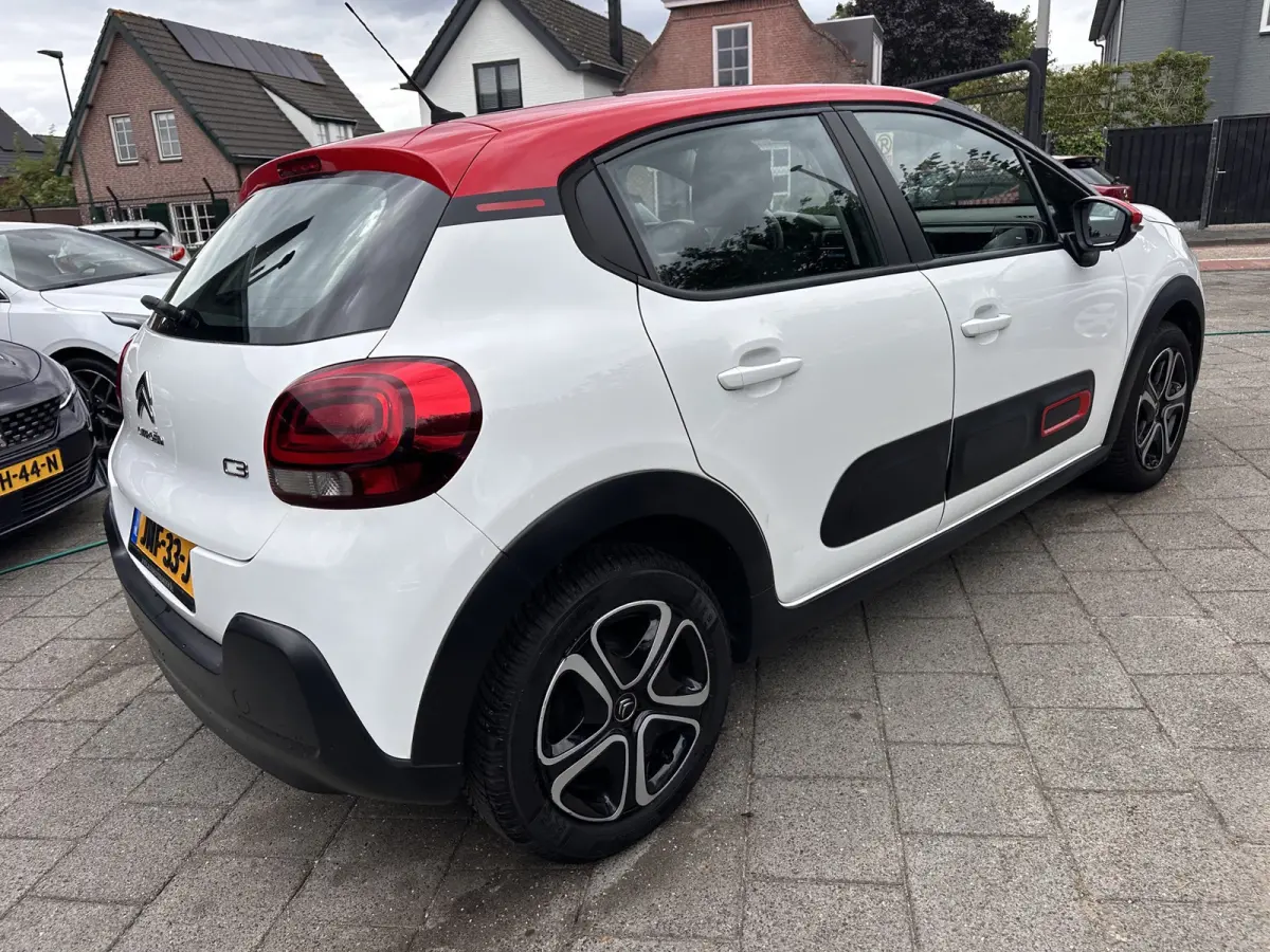 1.2 PT Feel (2020)|NAVI|CLIMA Apple CarPlay