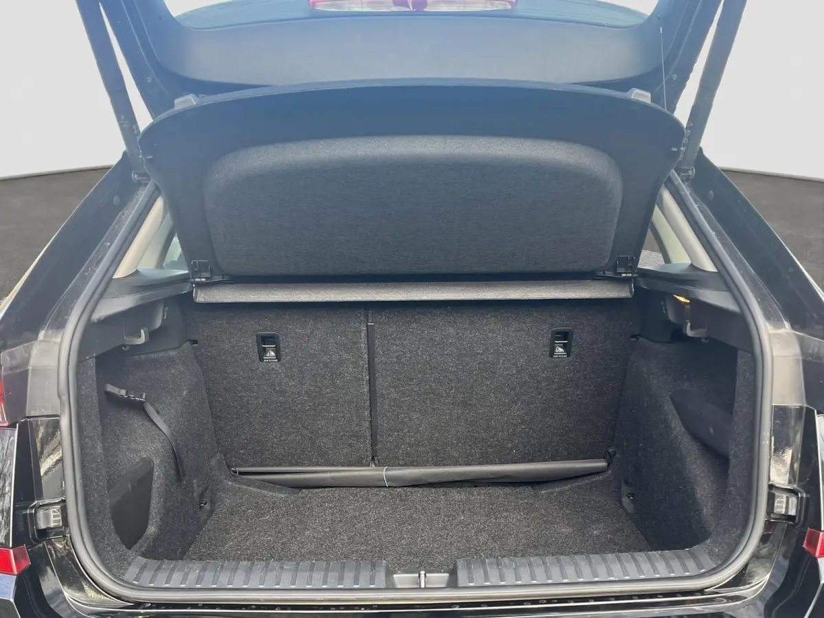 1.0 TSi DSG Style | CLIMA | STOELVERW. | CAMERA | EL. KLEP | ENZ...|