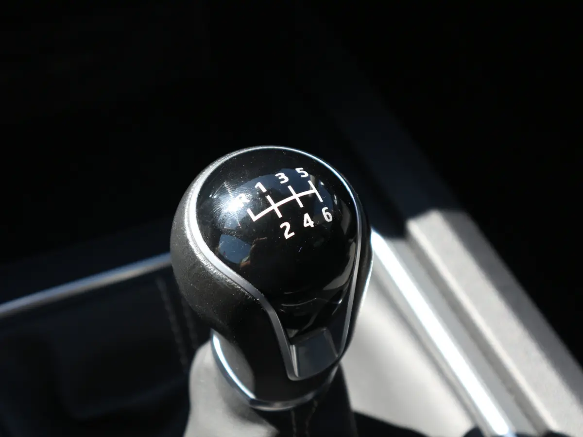 1.0 TSI Style Business VIRTUAL CLIMA ADAP CRUISE