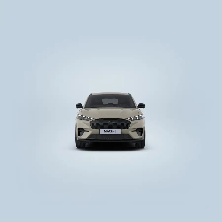 GT Extended AWD 91 kWh | €5.000,- Ford Voordeel! | Nieuw te Bestellen! | Diverse Kleuren | 487 Pk! | Warmtepomp | MagnaRide | Rode Brembo Remklauwen | Apple Carplay & Android Auto | Adapti