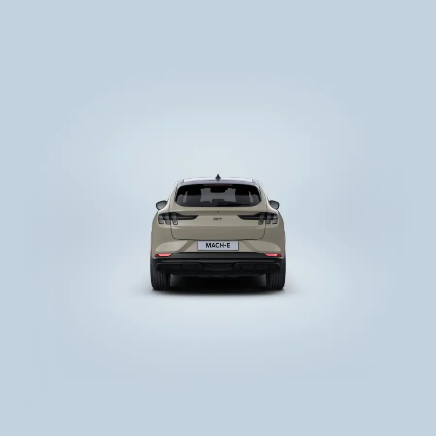 GT Extended AWD 91 kWh | €5.000,- Ford Voordeel! | Nieuw te Bestellen! | Diverse Kleuren | 487 Pk! | Warmtepomp | MagnaRide | Rode Brembo Remklauwen | Apple Carplay & Android Auto | Adapti