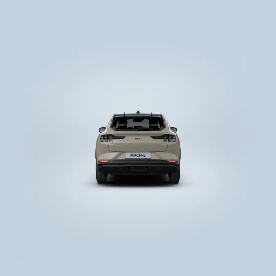 Rally Extended AWD 91 kWh | €5.000,- Ford Voordeel! | Nieuw te Bestellen! | Unieke Uitvoering! | Diverse Kleuren | Warmtepomp | Apple Carplay & Android Auto | Adaptive Cruise Control | Win