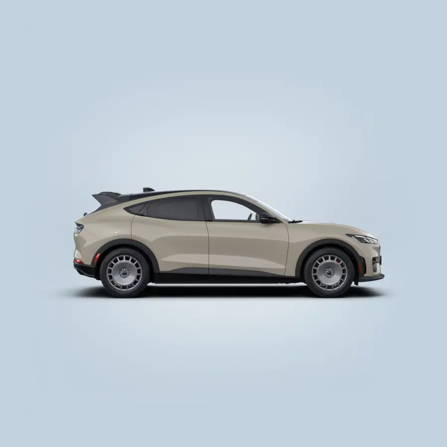 Rally Extended AWD 91 kWh | €5.000,- Ford Voordeel! | Nieuw te Bestellen! | Unieke Uitvoering! | Diverse Kleuren | Warmtepomp | Apple Carplay & Android Auto | Adaptive Cruise Control | Win