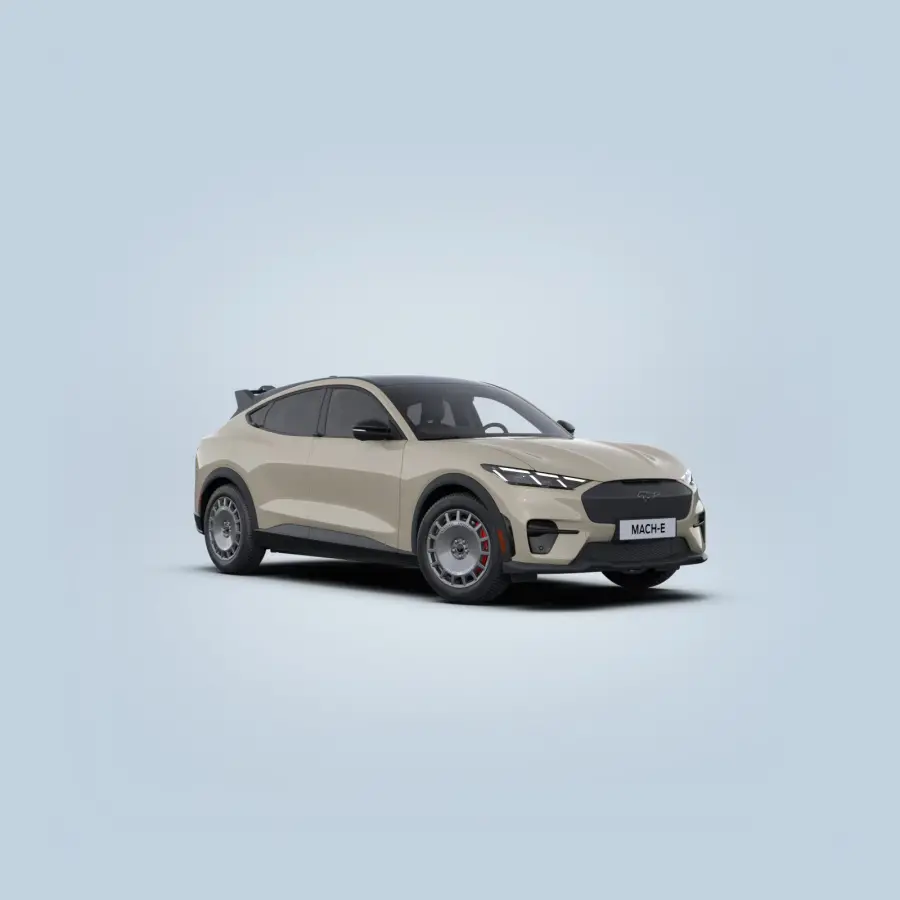 Rally Extended AWD 91 kWh | €5.000,- Ford Voordeel! | Nieuw te Bestellen! | Unieke Uitvoering! | Diverse Kleuren | Warmtepomp | Apple Carplay & Android Auto | Adaptive Cruise Control | Win