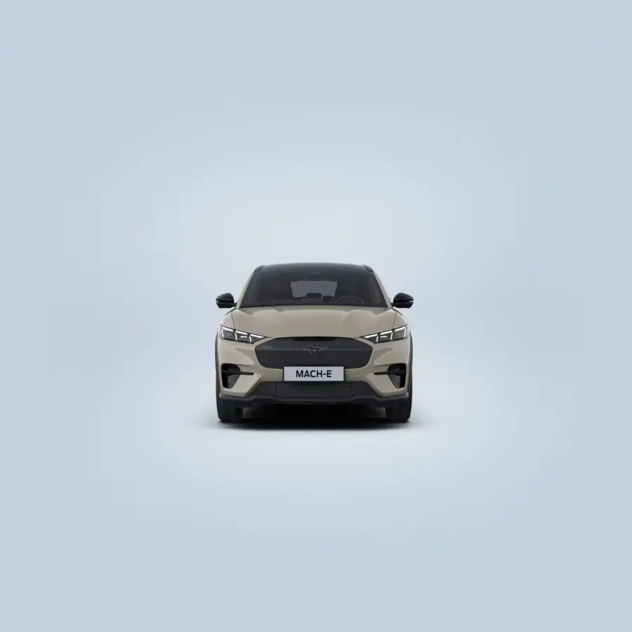 Rally Extended AWD 91 kWh | €5.000,- Ford Voordeel! | Nieuw te Bestellen! | Unieke Uitvoering! | Diverse Kleuren | Warmtepomp | Apple Carplay & Android Auto | Adaptive Cruise Control | Win