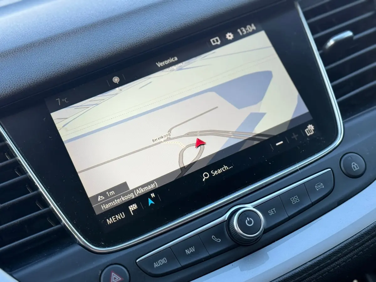 1.2 Turbo Business Edition - Summit White - Camera/Carplay/Clima