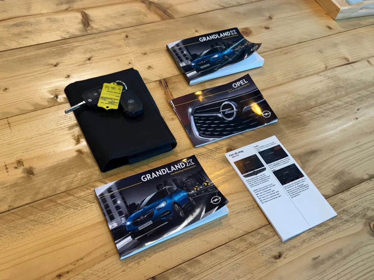 1.2 Turbo Business Edition - Summit White - Camera/Carplay/Clima