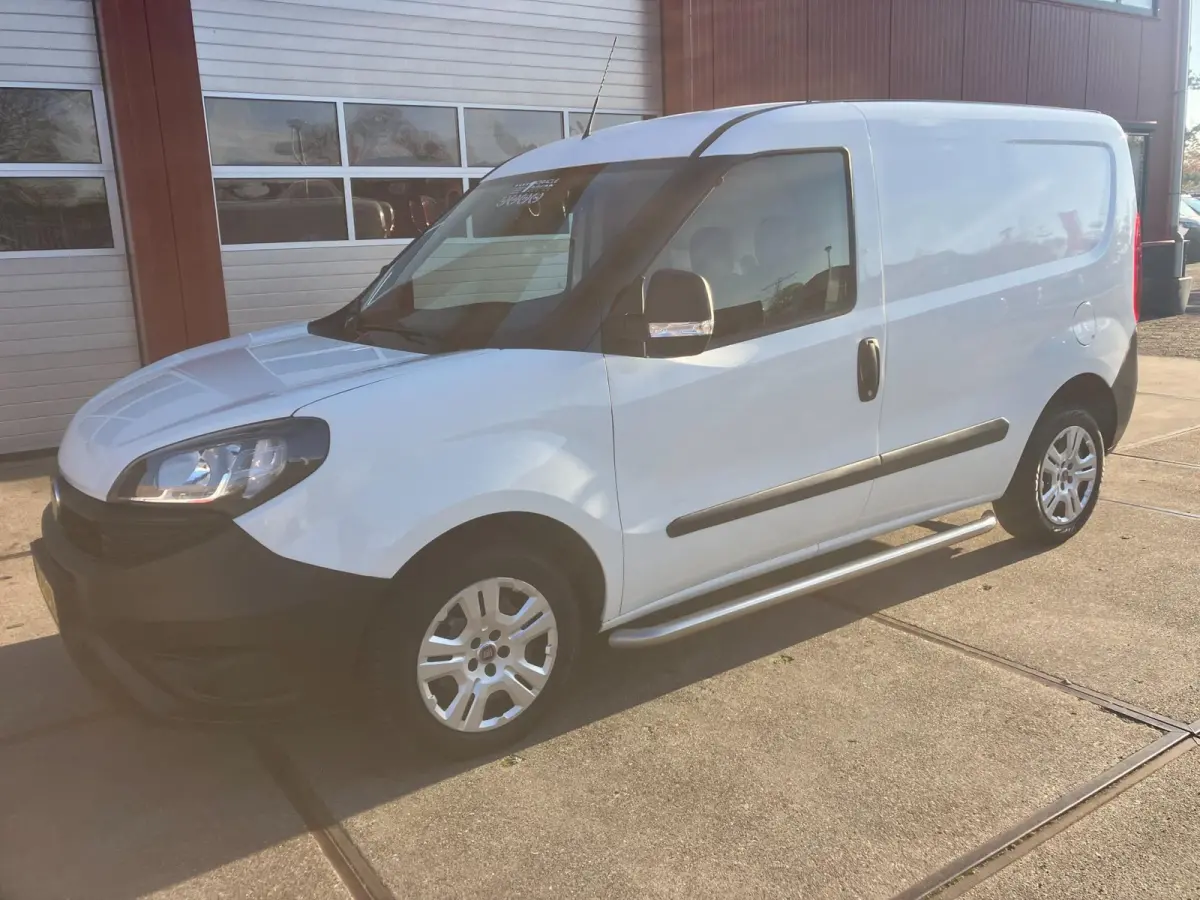 1.6 MJ L1H1 ECO JET