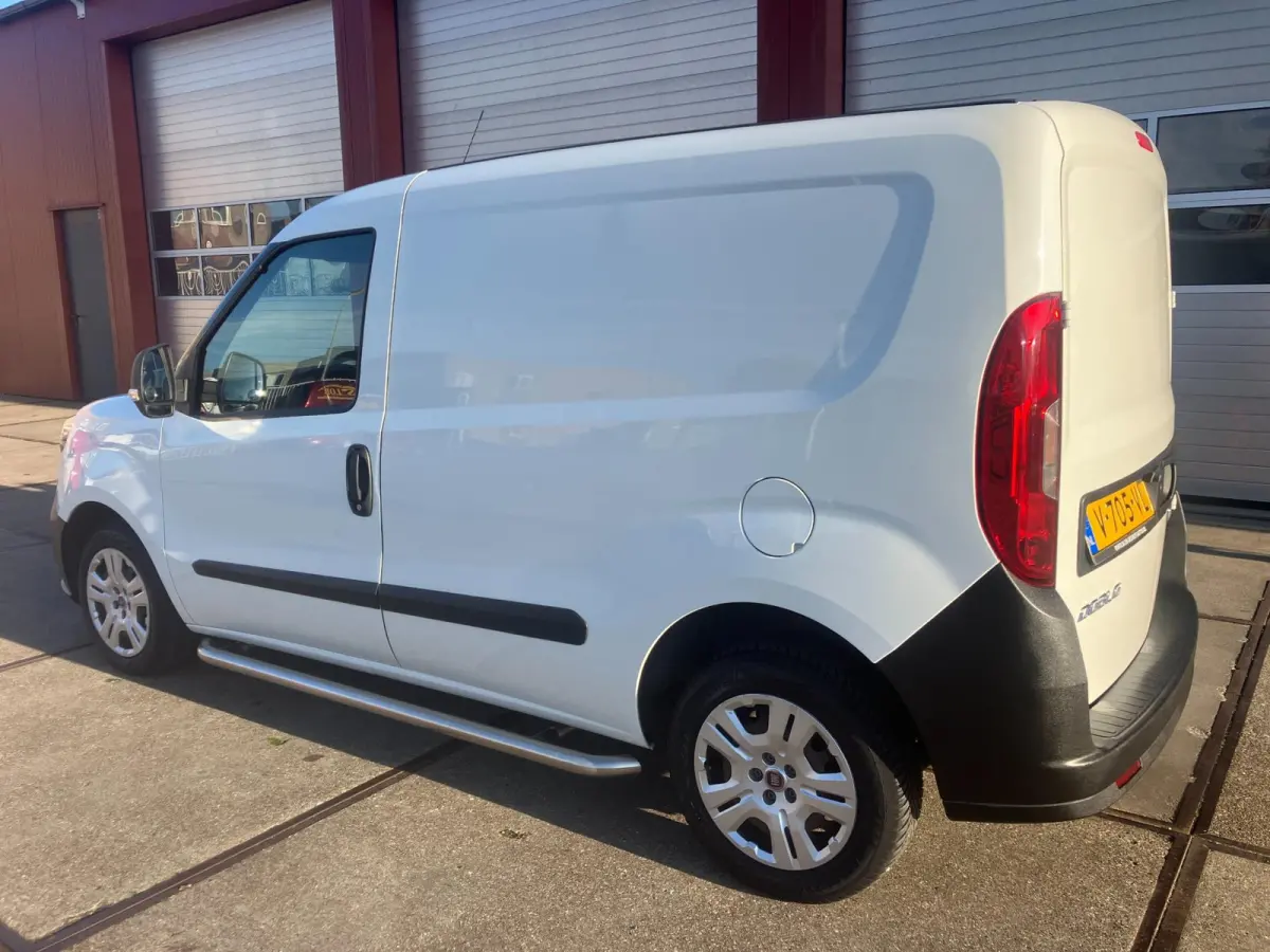 1.6 MJ L1H1 ECO JET