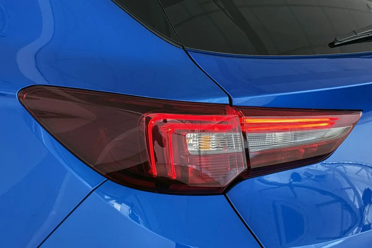 1.6 Turbo Plug-In Hybrid Ultimate / Lederpack/ Winterpack / 19'' velgen