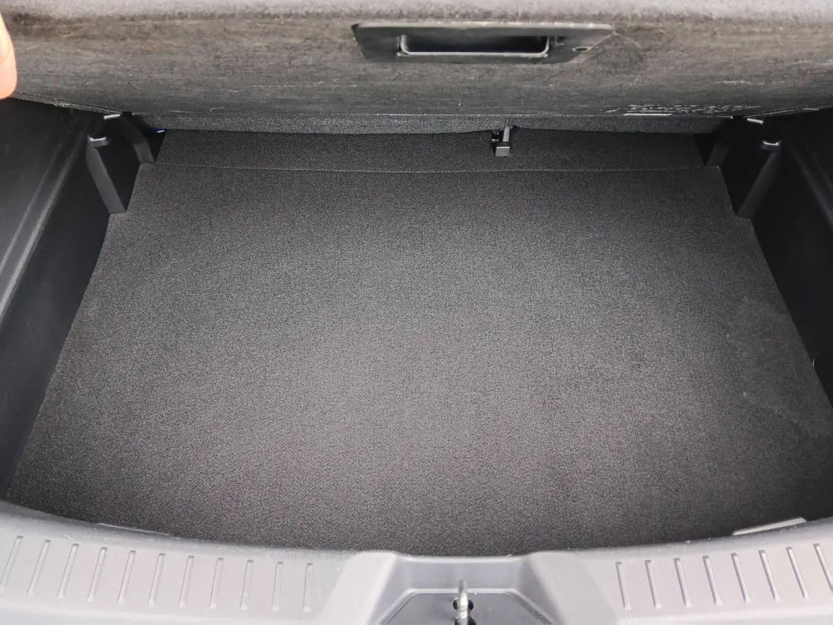 2.0 SkyActiv-G 120 GT-M Line AUTOMAAT, Navi, Clima, Head-up, 18" etc. incl. 12 MND BOVAGGARANTIE