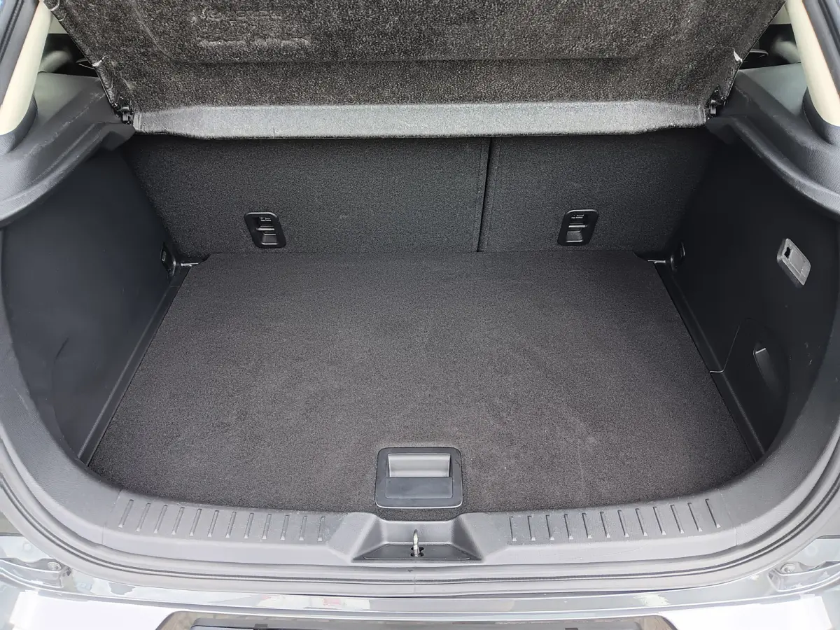 2.0 SkyActiv-G 120 GT-M Line AUTOMAAT, Navi, Clima, Head-up, 18" etc. incl. 12 MND BOVAGGARANTIE