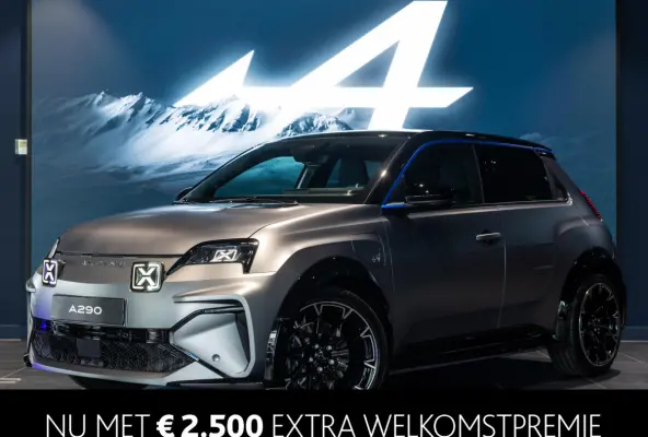 GT Premium 52 kWh -180 PK | PACK DRIVING | TELEMATRIC |SEMI SNOWLFLAKE 19" | DEVIALET | LEER