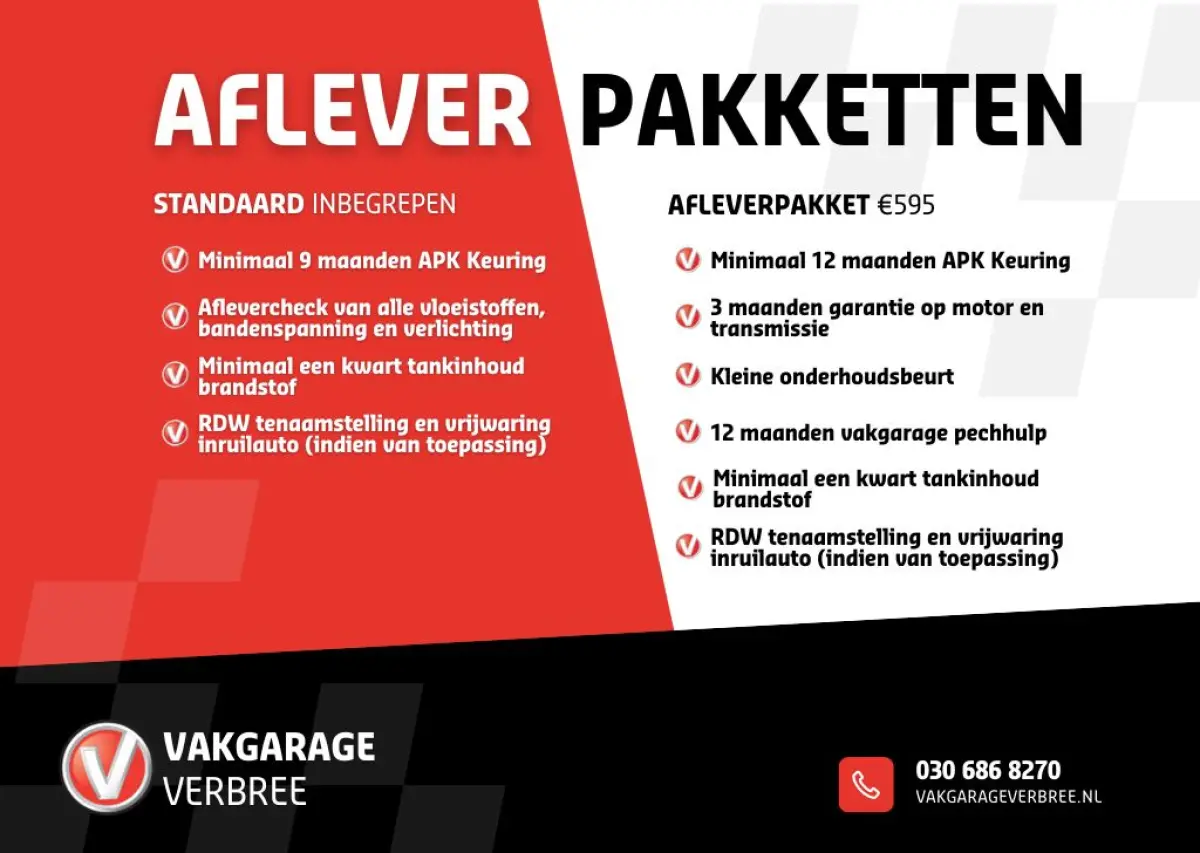 1.8 TFSI Sport Edition Open Days | 3x S-Line | Sinds Import van 1ste eigenaar in NL | Stoelverwarming | LMV 18'' | Navigatie |