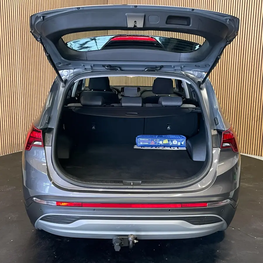 1.6 T-GDI HEV i-Motion|TREKH.|ACC|STOELVERW|CARPLAY|CAMERA|CLIMATE, CRUISE CTRL|LANE-ASSIST|NL-AUTO|NAP|INCL.BTW|
