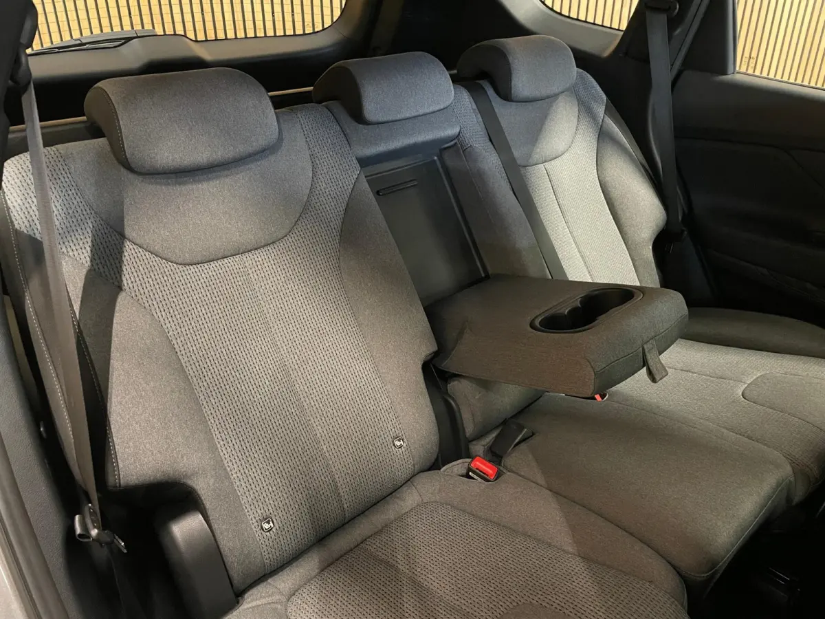 1.6 T-GDI HEV i-Motion|TREKH.|ACC|STOELVERW|CARPLAY|CAMERA|CLIMATE, CRUISE CTRL|LANE-ASSIST|NL-AUTO|NAP|INCL.BTW|