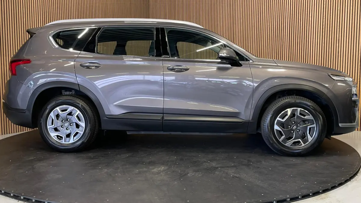 1.6 T-GDI HEV i-Motion|TREKH.|ACC|STOELVERW|CARPLAY|CAMERA|CLIMATE, CRUISE CTRL|LANE-ASSIST|NL-AUTO|NAP|INCL.BTW|