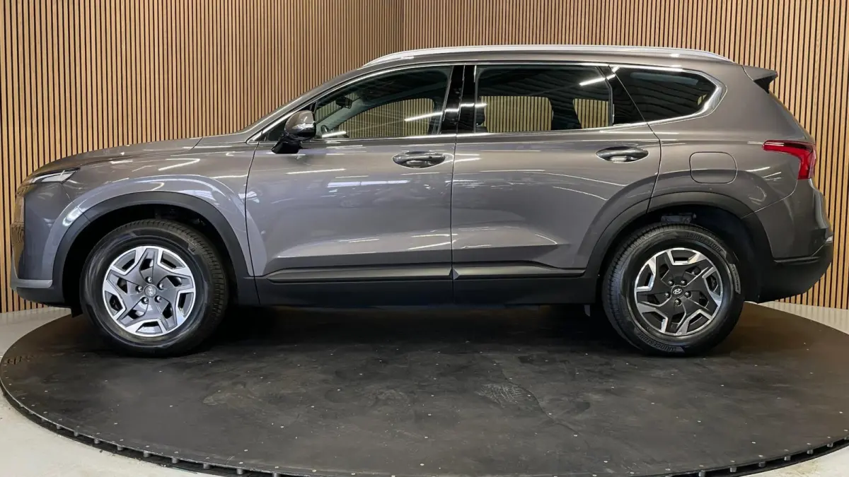 1.6 T-GDI HEV i-Motion|TREKH.|ACC|STOELVERW|CARPLAY|CAMERA|CLIMATE, CRUISE CTRL|LANE-ASSIST|NL-AUTO|NAP|INCL.BTW|
