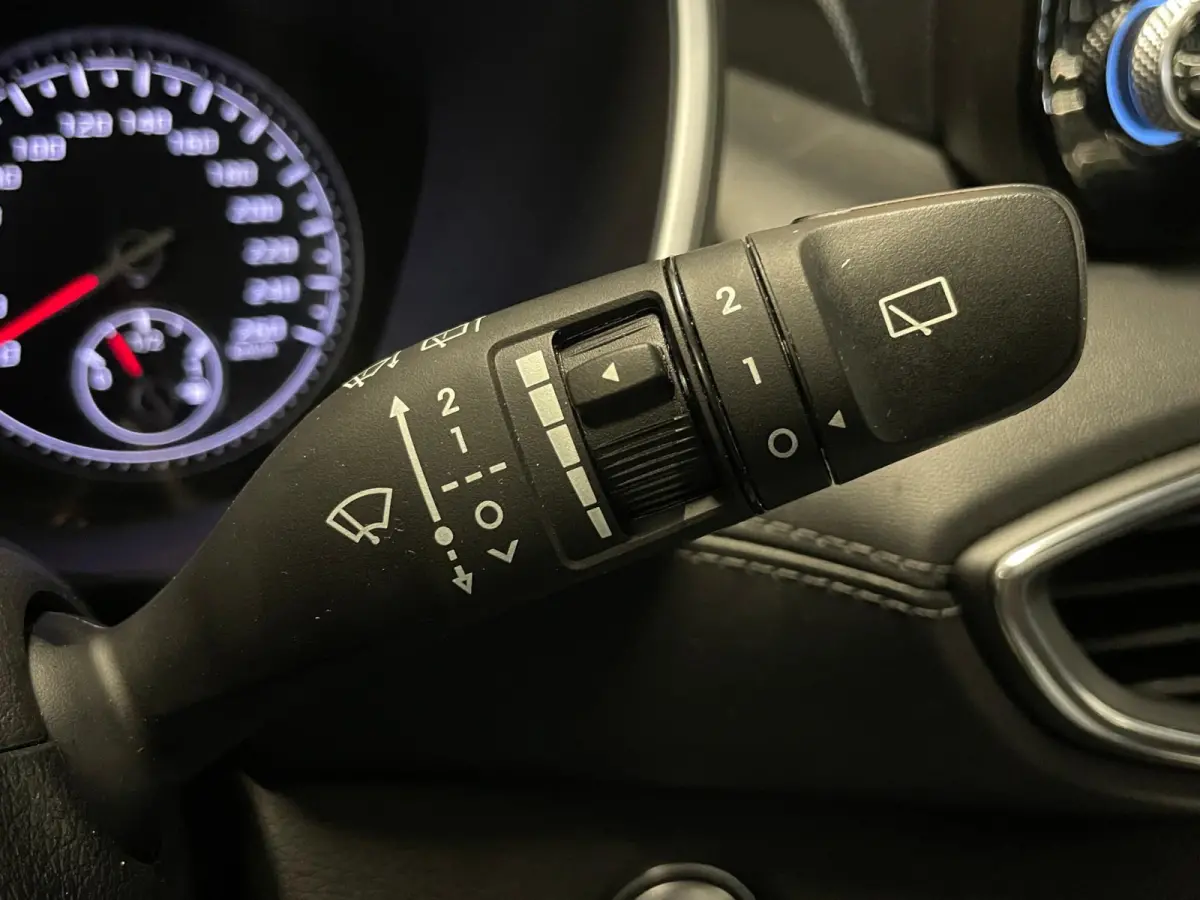 1.6 T-GDI HEV i-Motion|TREKH.|ACC|STOELVERW|CARPLAY|CAMERA|CLIMATE, CRUISE CTRL|LANE-ASSIST|NL-AUTO|NAP|INCL.BTW|