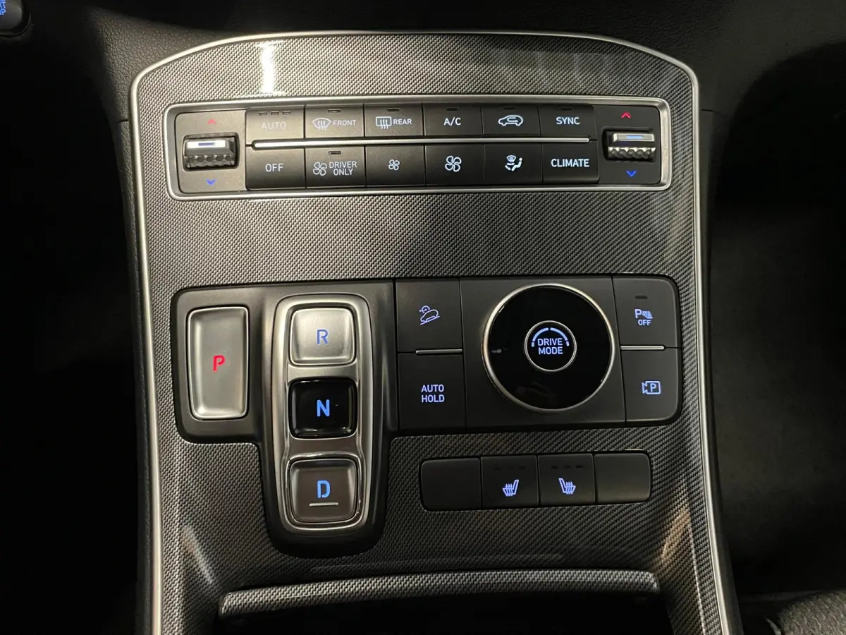 1.6 T-GDI HEV i-Motion|TREKH.|ACC|STOELVERW|CARPLAY|CAMERA|CLIMATE, CRUISE CTRL|LANE-ASSIST|NL-AUTO|NAP|INCL.BTW|