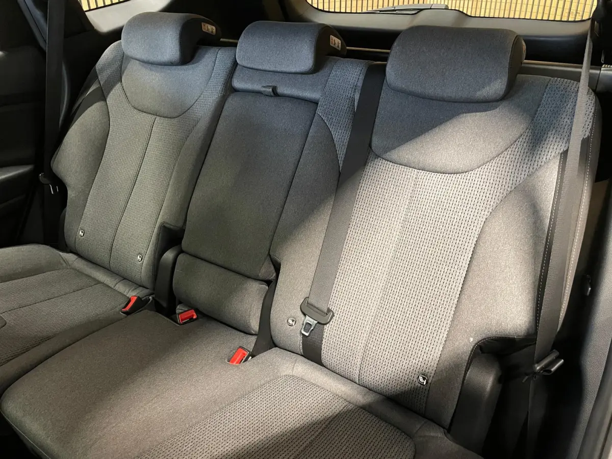 1.6 T-GDI HEV i-Motion|TREKH.|ACC|STOELVERW|CARPLAY|CAMERA|CLIMATE, CRUISE CTRL|LANE-ASSIST|NL-AUTO|NAP|INCL.BTW|