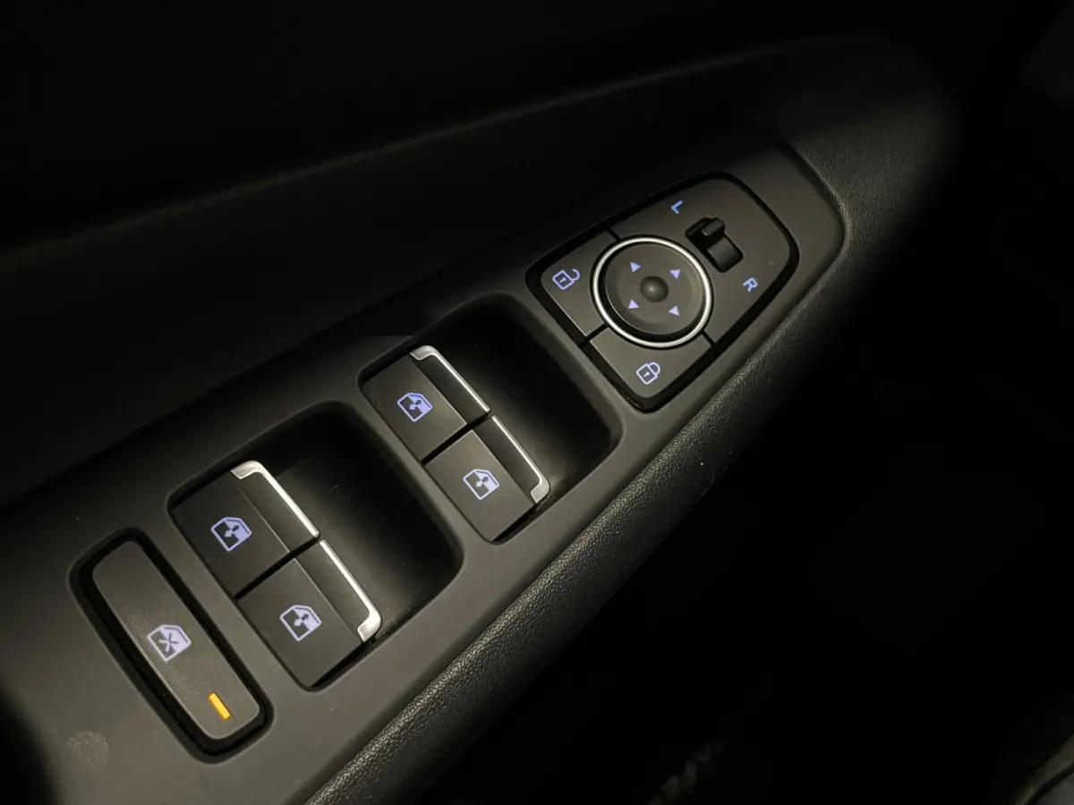 1.6 T-GDI HEV i-Motion|TREKH.|ACC|STOELVERW|CARPLAY|CAMERA|CLIMATE, CRUISE CTRL|LANE-ASSIST|NL-AUTO|NAP|INCL.BTW|
