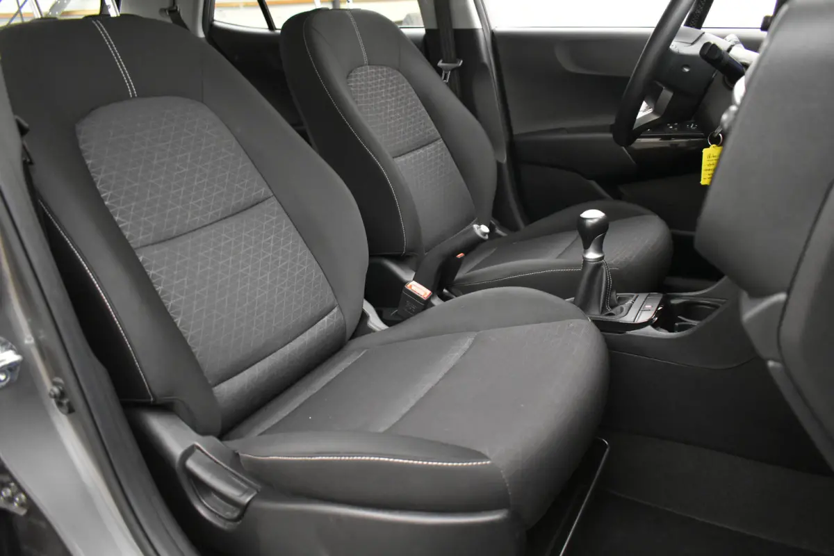 1.0 DPi DynamicLine Camera Cruise Navi Carplay NAP