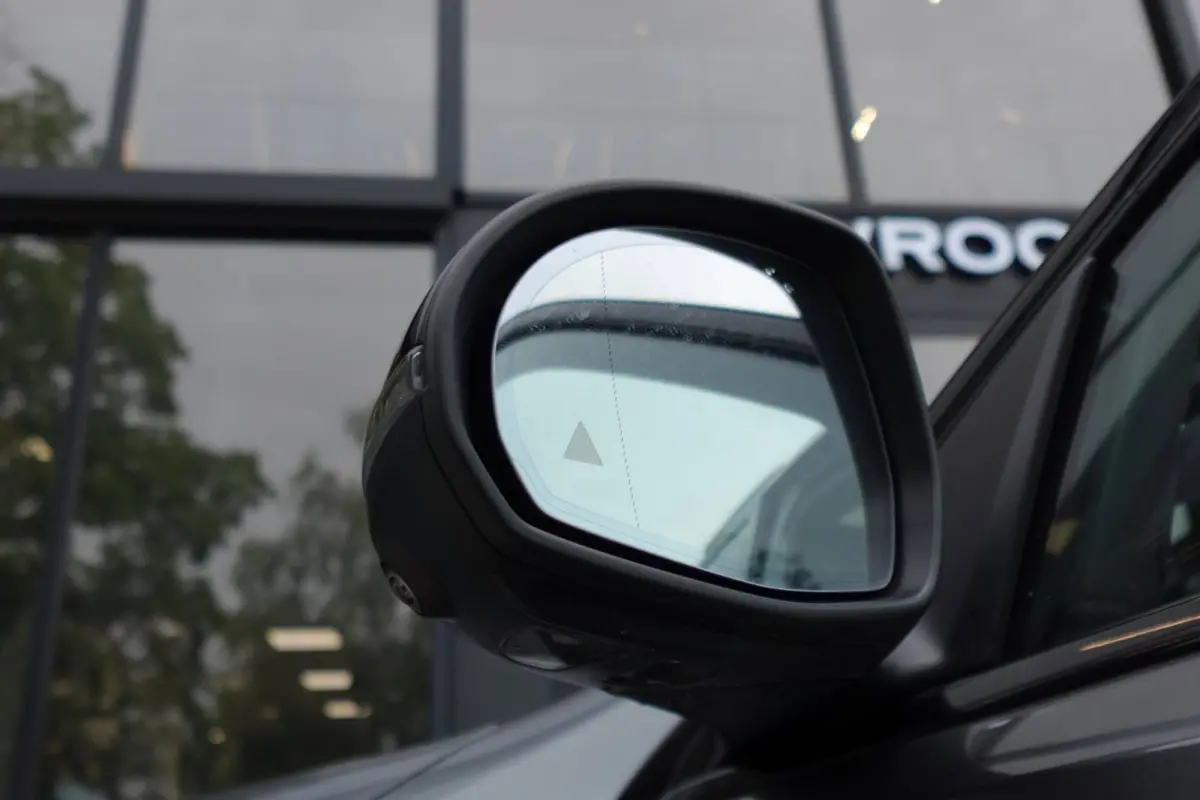 300 e AMG MEMORY HUD PANO VOL'