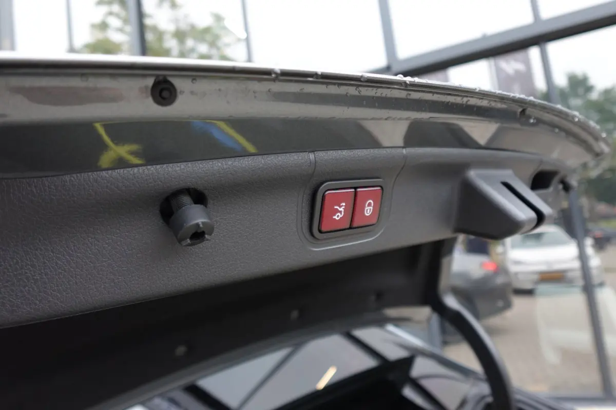 300 e AMG MEMORY HUD PANO VOL'