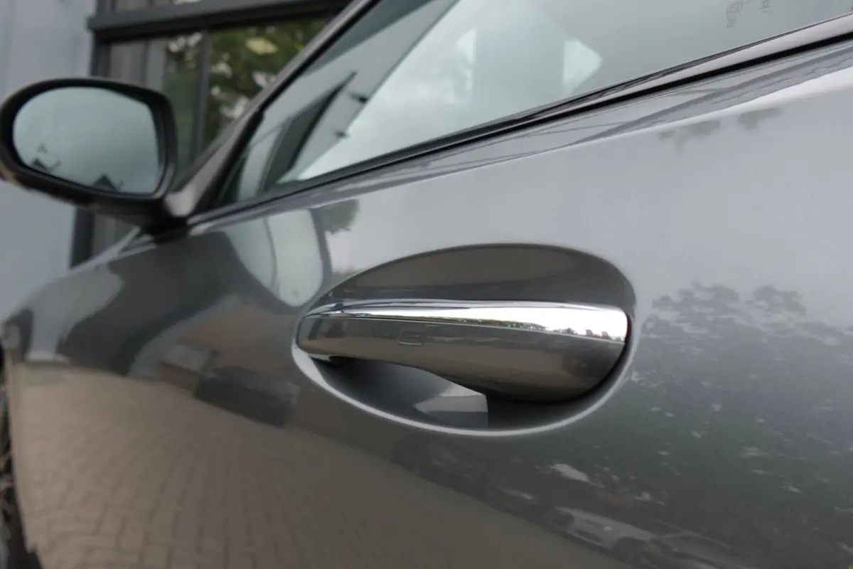 300 e AMG MEMORY HUD PANO VOL'