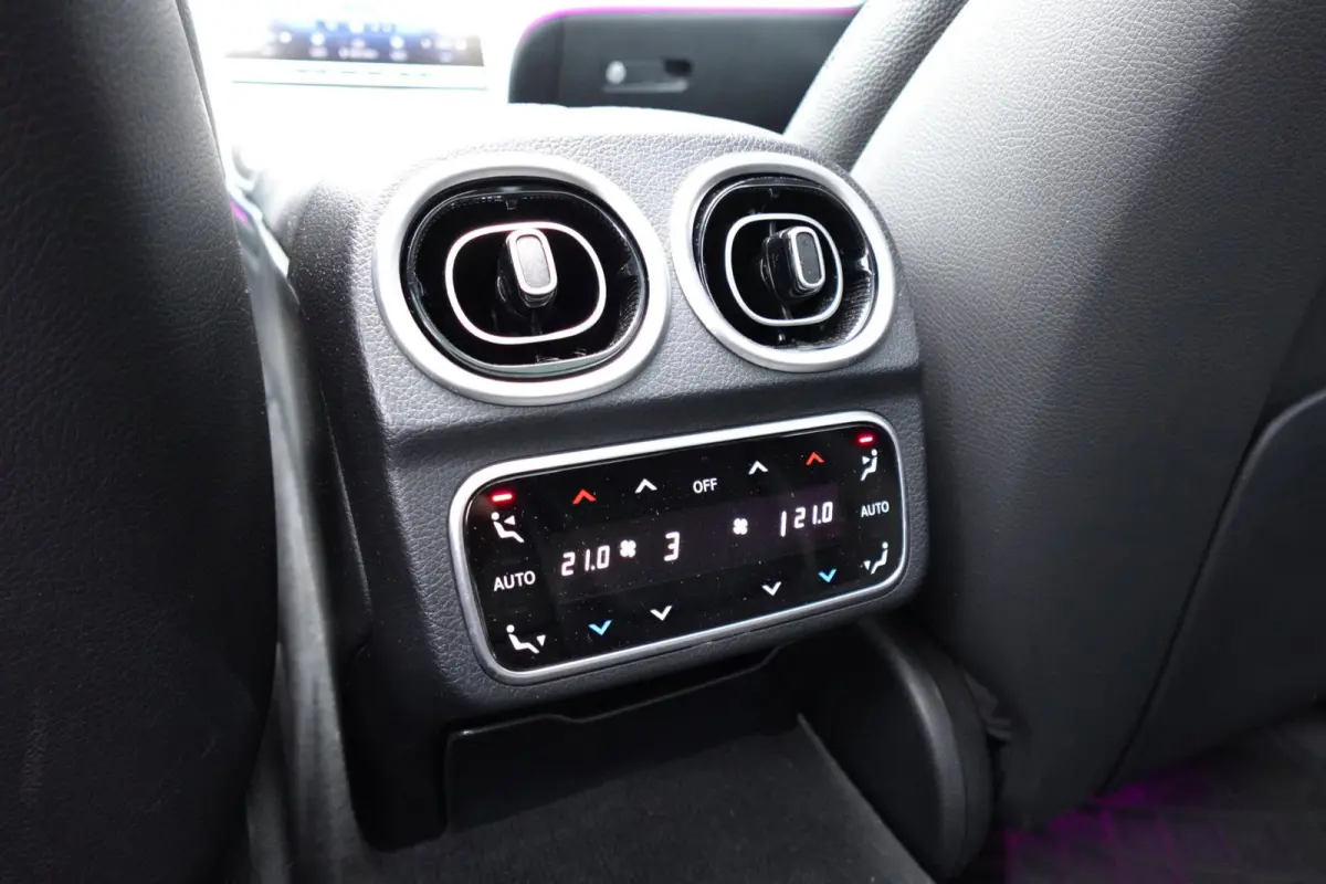 300 e AMG MEMORY HUD PANO VOL'