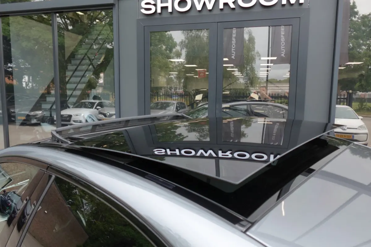 300 e AMG MEMORY HUD PANO VOL'