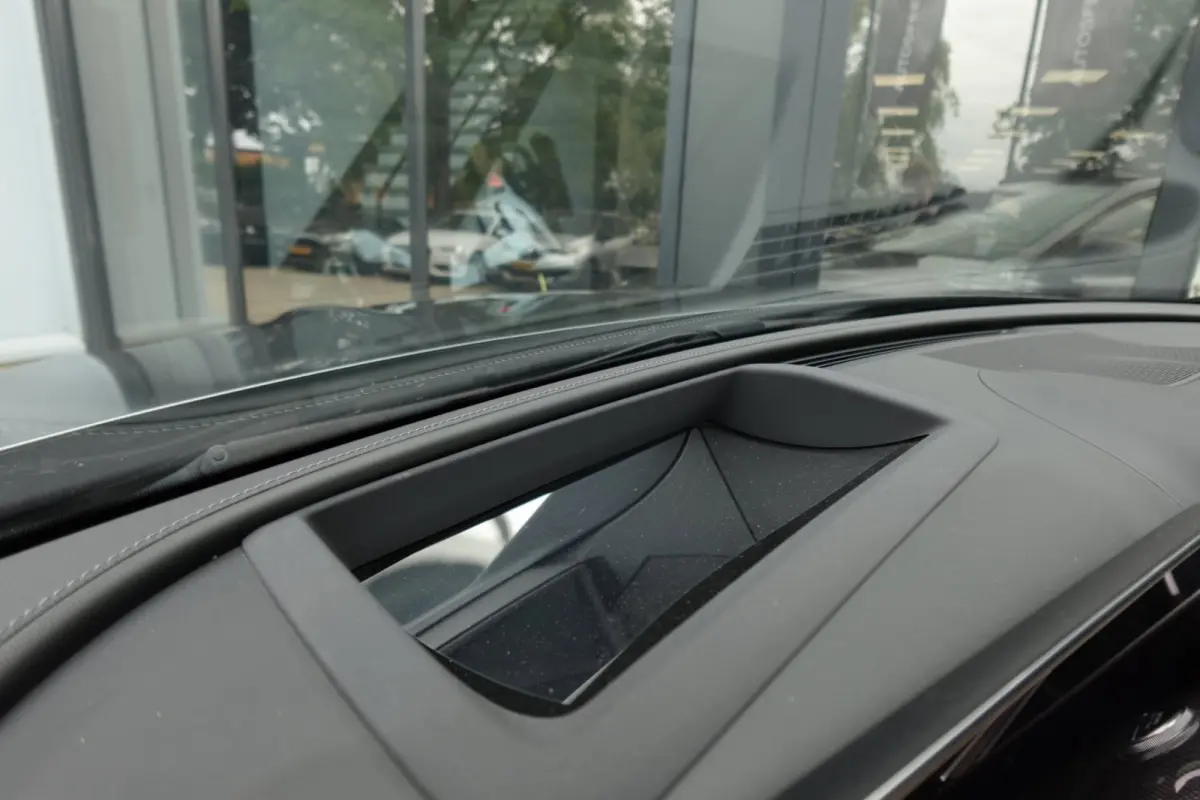 300 e AMG MEMORY HUD PANO VOL'