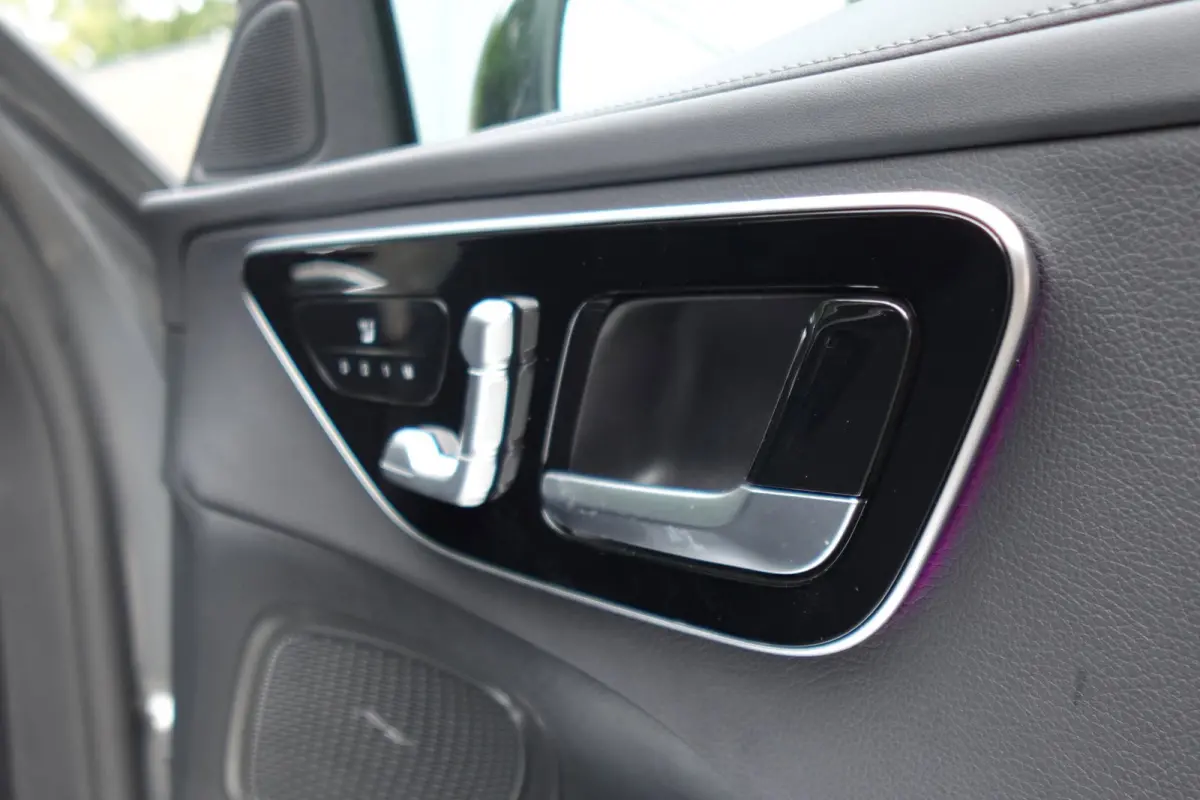 300 e AMG MEMORY HUD PANO VOL'