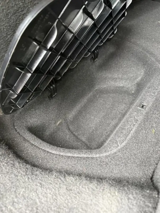 1.2 Benzine | Airco | Trekhaak | 5 zitplaatsen