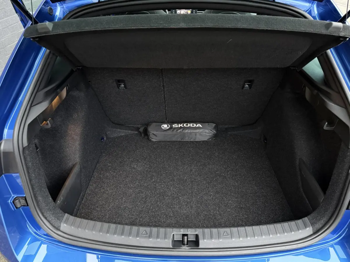 1.5 TSI ACT Monte Carlo PANORAMADAK