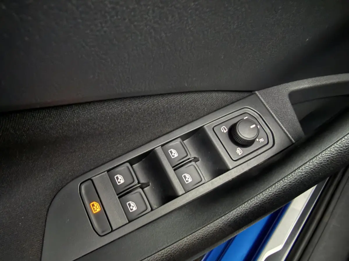 1.5 TSI ACT Monte Carlo PANORAMADAK
