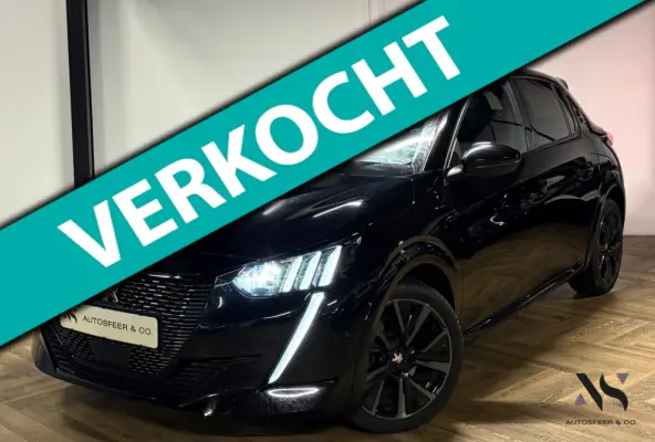 1.2 PureTech 100 GT PANO KEYLESS VOL'