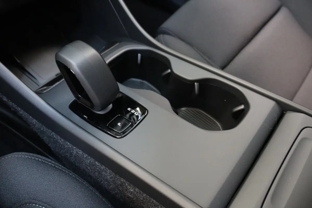 Single 238PK Plus Black Edition 70kWh | Getint Glas | Climate | HK Audio | BLIS | Pilot Assist | 20'''