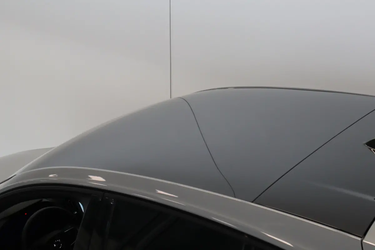 Single 238PK Plus Black Edition 70kWh | Getint Glas | Climate | HK Audio | BLIS | Pilot Assist | 20'''