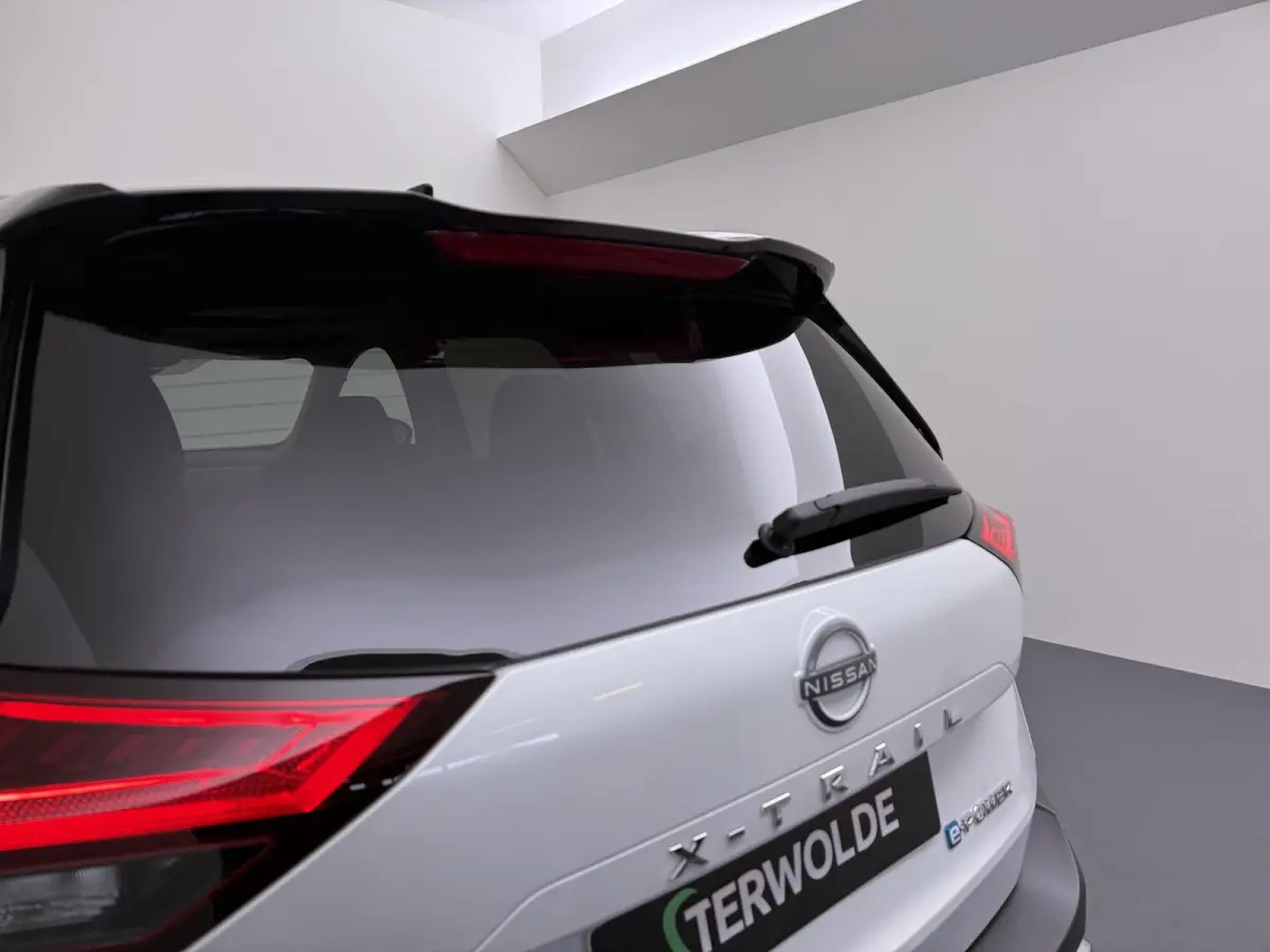 1.5 e-Power Tekna | Sun Pack | €5000,- Voorraad korting !!