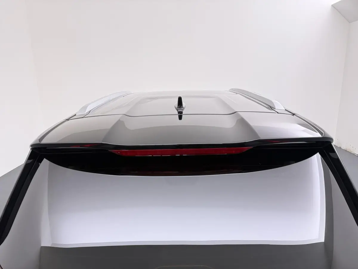 1.5 e-Power Tekna | Sun Pack | €5000,- Voorraad korting !!